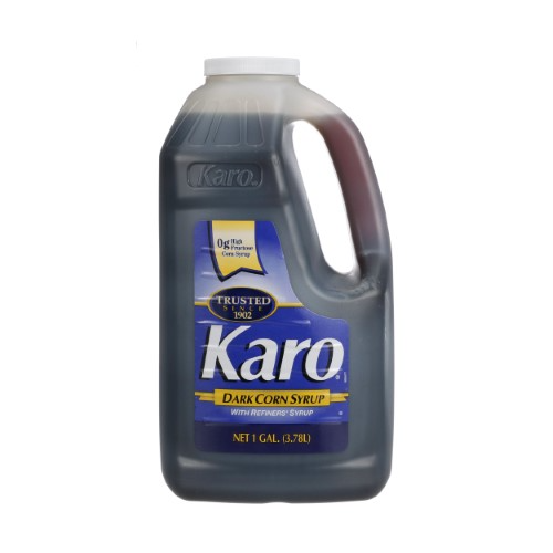 Karo