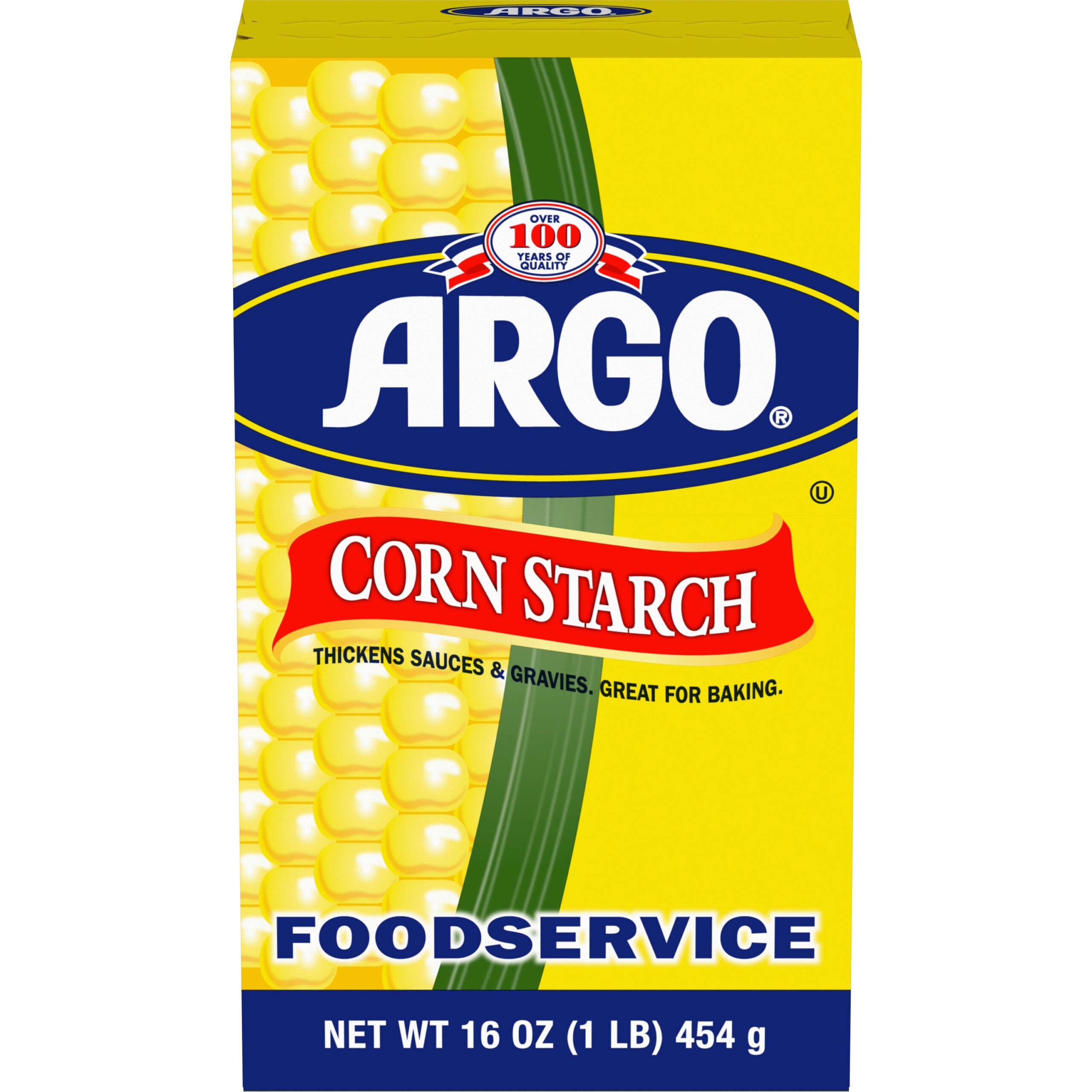 Karo