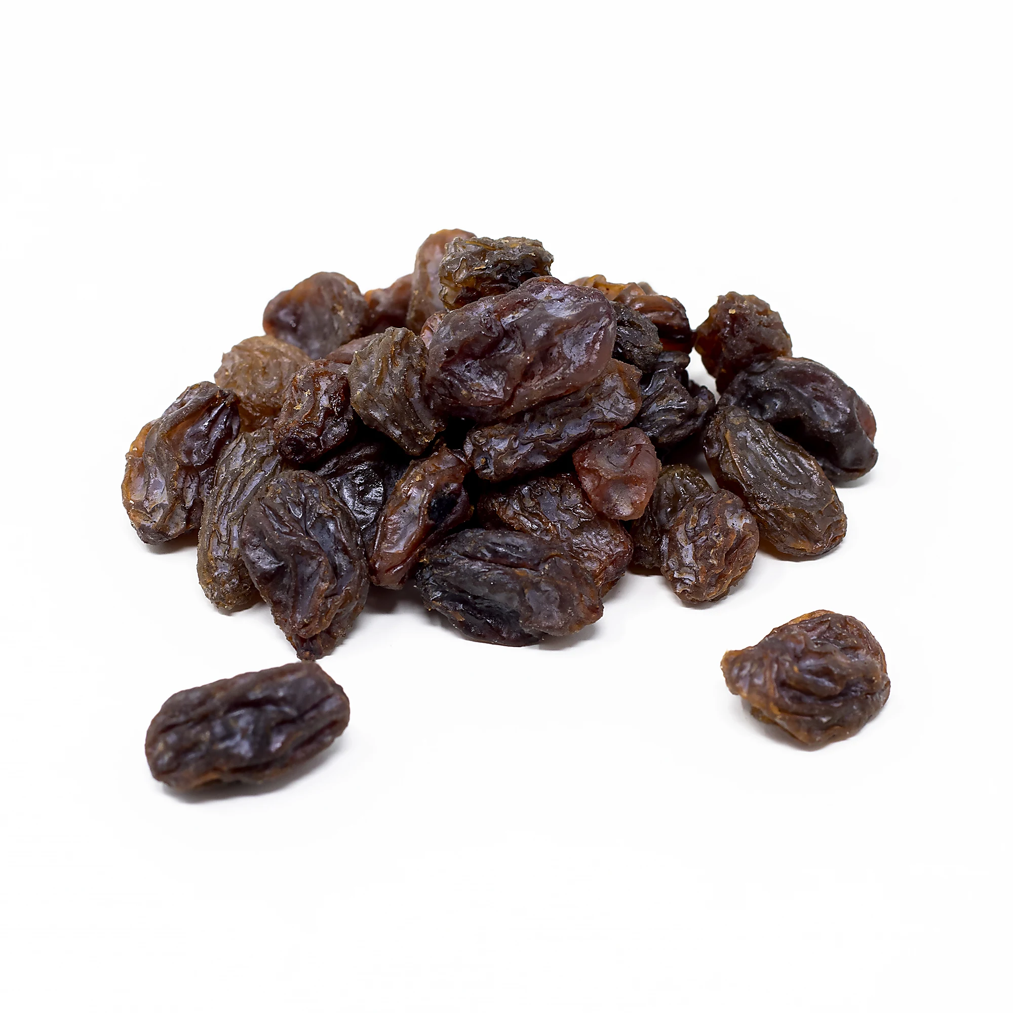 BOGHOSIAN RAISINS 1.5 OZ SELECT - Image 3