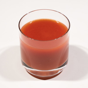 CAMPBELL'S 100% TOMATO JUICE 5.5 OZ CAN (6 PACK) - Image 5