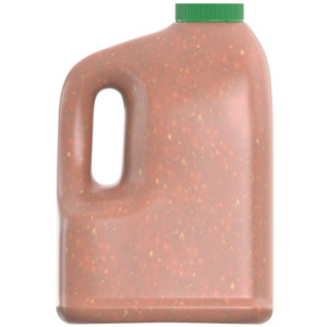 PACE CHUNKY SALSA MILD HEAT 138 OZ JUG - Image 4