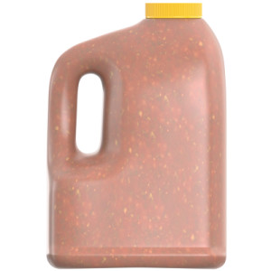 PACE CHUNKY SALSA MEDIUM HEAT 138 OZ JUG - Image 4