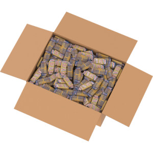 LANCE CAPTAIN'S WAFERS CRACKERS 500 COUNT - Image 2