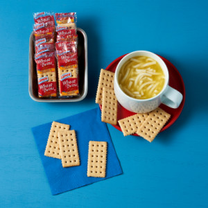 LANCE WHEAT CRACKERS, WHEAT TWINS SINGLE SERVE, 500 COUNT - Image 4