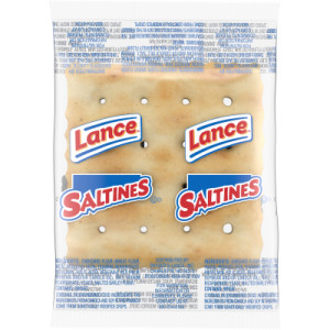 Lance