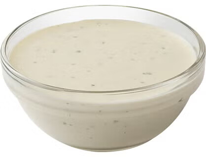 HIDDEN VALLEY BUTTERMILK RANCH DRESSING, DIP, & SAUCE 3.2 OZ PACKETS - Image 3