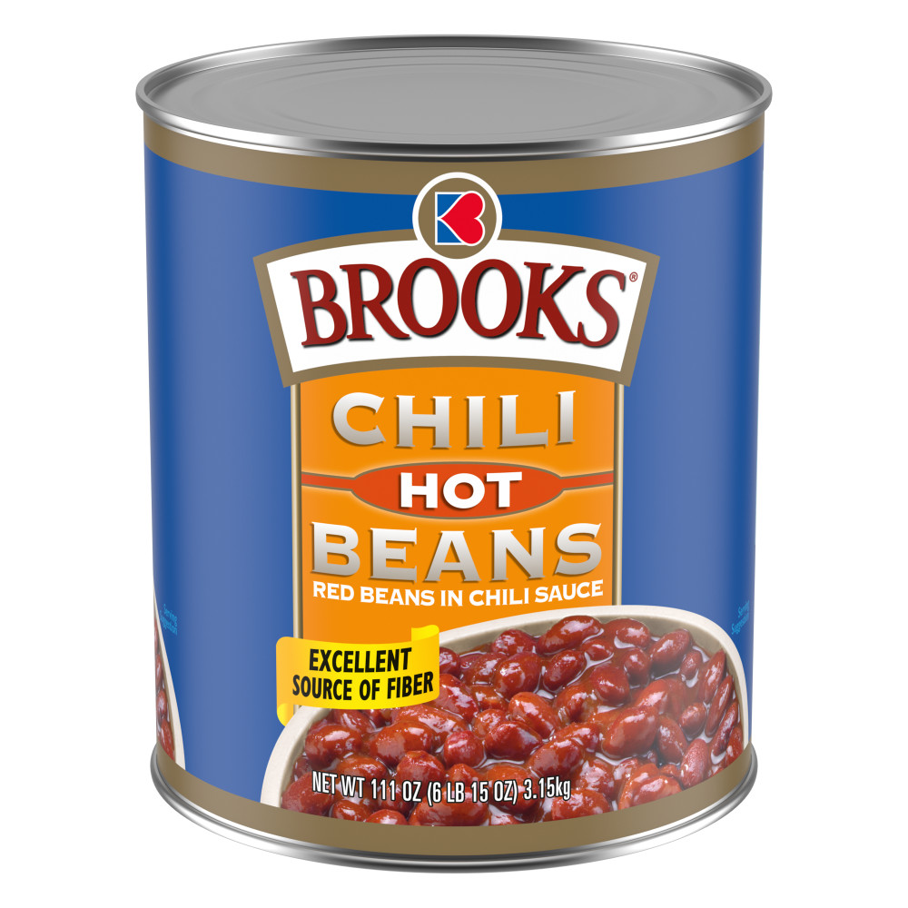 Brooks