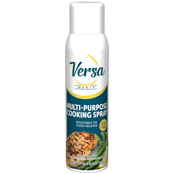 Versa