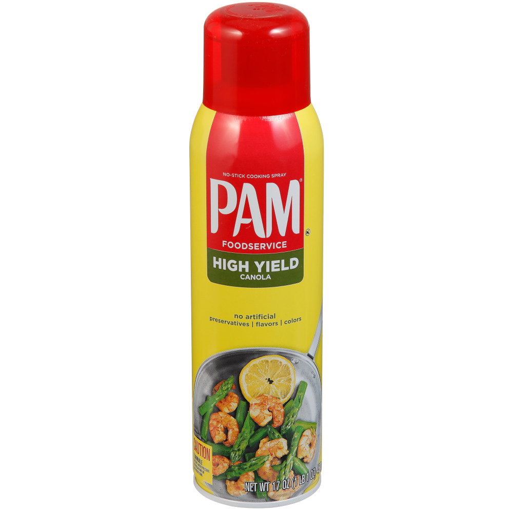 Pam