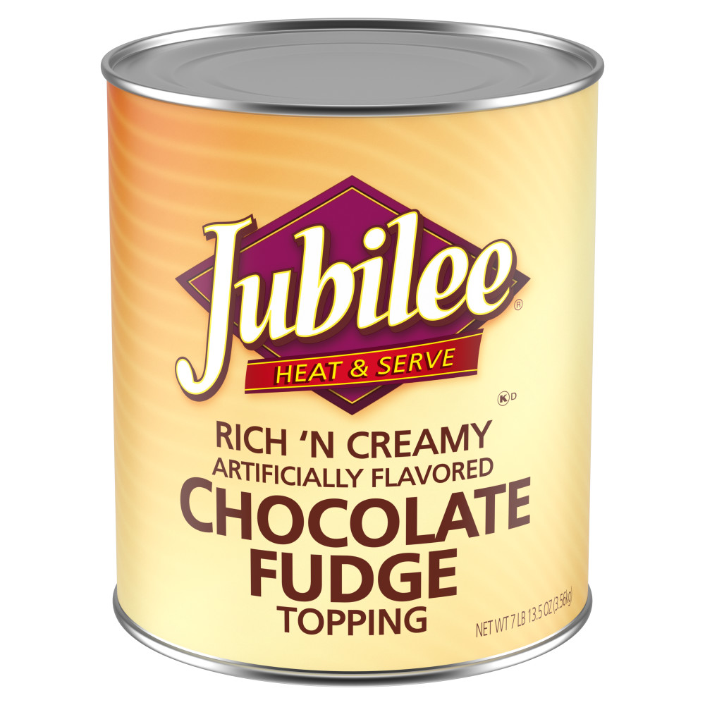 Jubilee