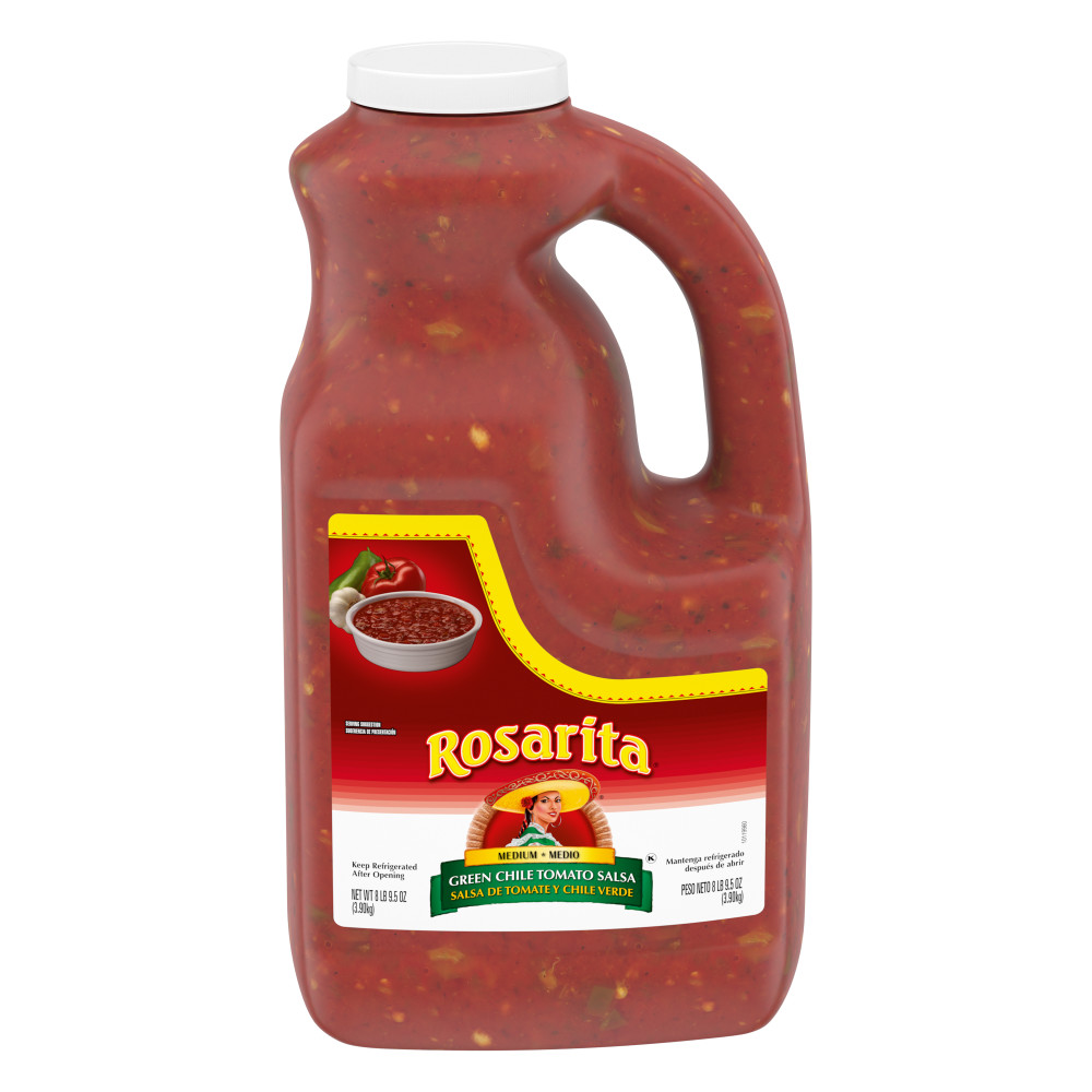 Rosarita