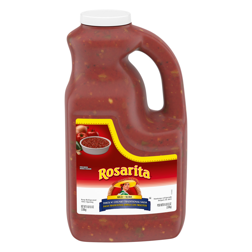 Rosarita