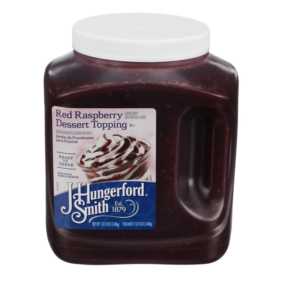 Conagra