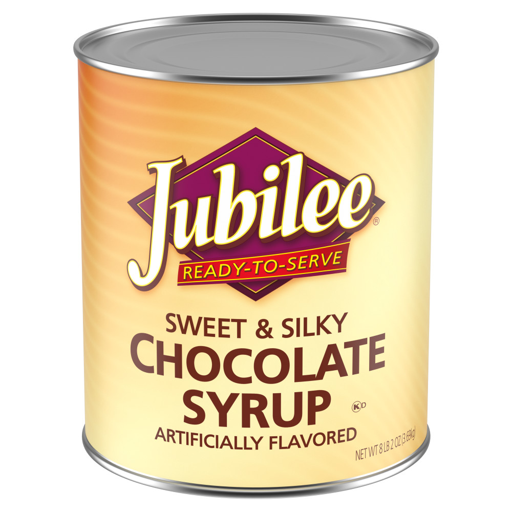 Jubilee