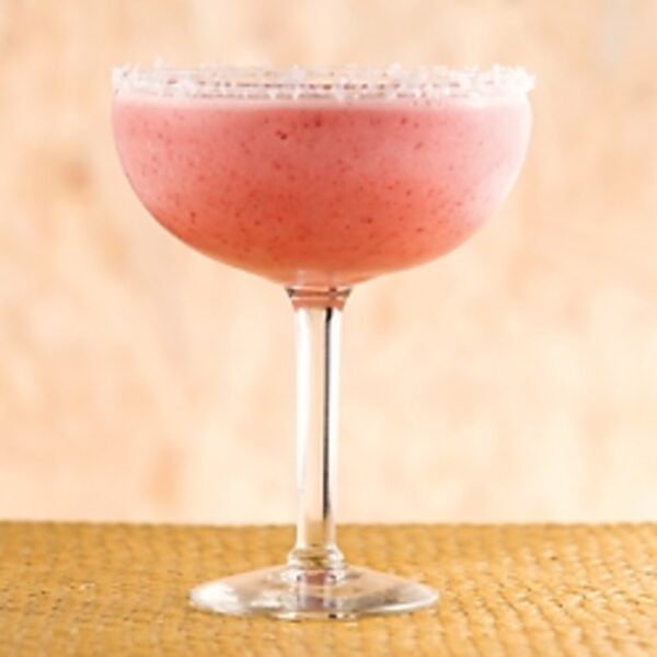 J. HUNGERFORD SMITH STRAWBERRYFOUNTAIN & SHAKE SYRUP 1 GALLON JUG - Image 4