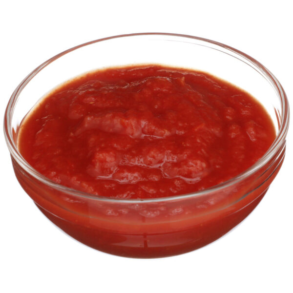 ANGELA MIA ALL PURPOSE CRUSHED TOMATOES 102 OZ CAN - Image 4