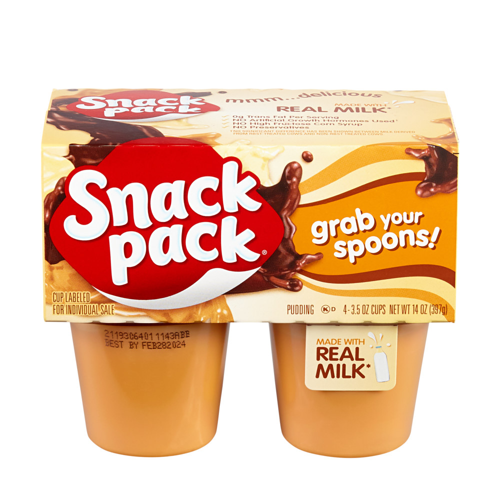 Conagra