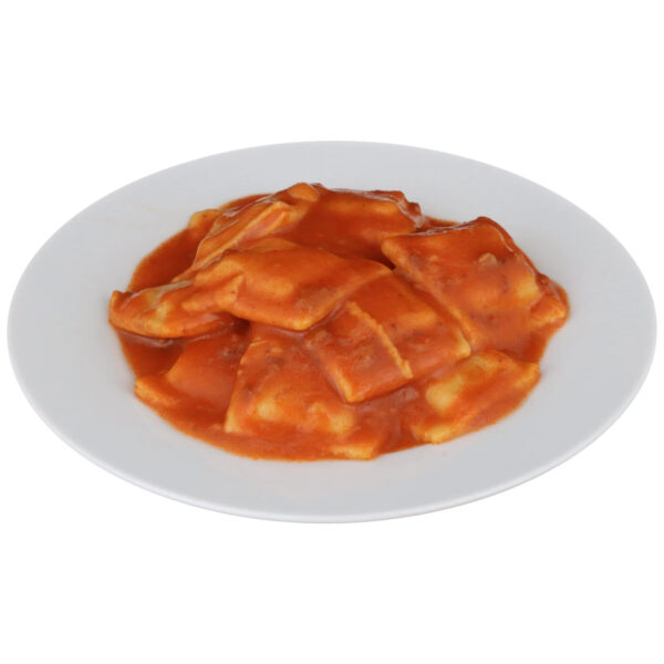 CHEF BOYARDEE BEEF RAVIOLI 108 OZ CAN - Image 2