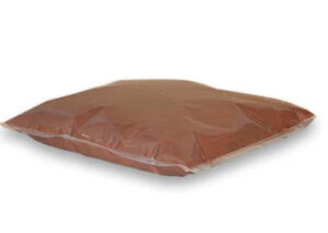 GEHL’S CHOC PUDDING 112 OZ POUCH