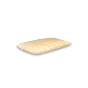 GEHL’S VANILLA PUDDING 112 OZ POUCH