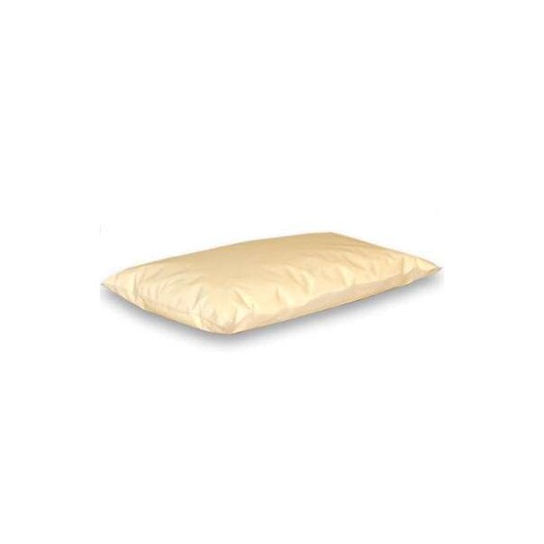 GEHL'S VANILLA PUDDING 112 OZ POUCH