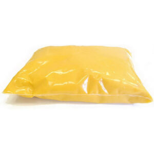 GEHL’S PREMIUM JALAPE?O 106 OZ POUCH
