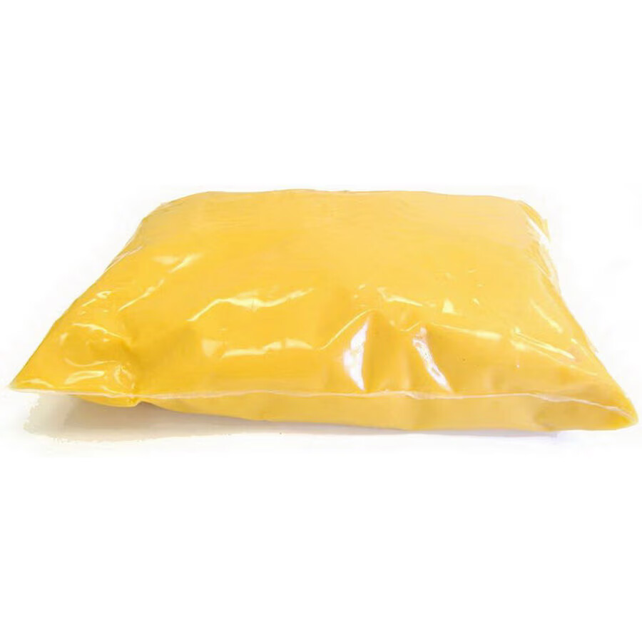 GEHL'S PREMIUM JALAPE?O 106 OZ POUCH