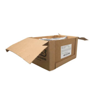 GEHL’S JALAPE?O CHEESE SAUCE 140 OZ BAG
