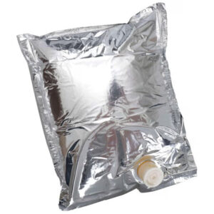 GEHL’S SHARP CHEDDAR CHEESE SAUCE 140 OZ BAG