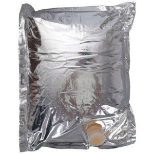 GEHL’S GREAT PLAINS JALAPE?O CHEESE SAUCE 140 OZ BAG