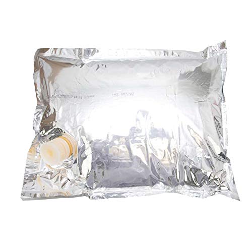 GEHL'S PREMIUM JALAPE?O CHEESE SAUCE 140 OZ BAG