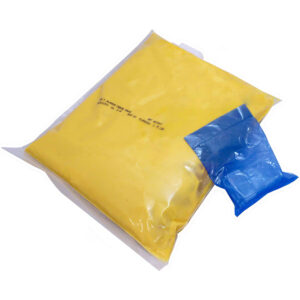 GEHL’S JALAPE?O CHEESE SAUCE WITH 2.0 VALVE 60 OZ BAG