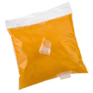 GEHL’S SHARP CHEDDAR CHEESE WITH 2.0 VALVE 60 OZ BAG