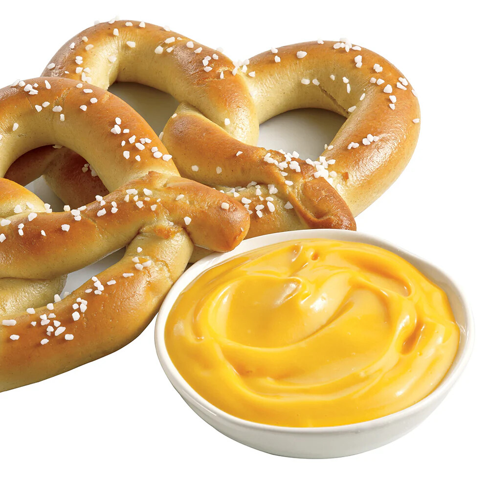 GEHL'S SHARP CHEDDAR CHEESE WITH 2.0 VALVE 60 OZ BAG - Image 3