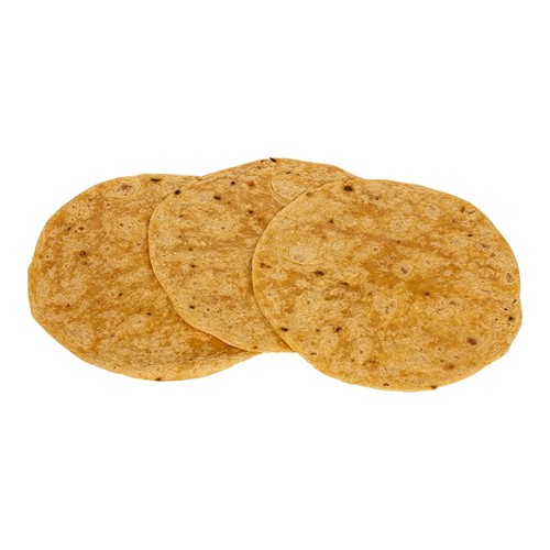 MISSION 12" JALAPENO CHEESE WRAP