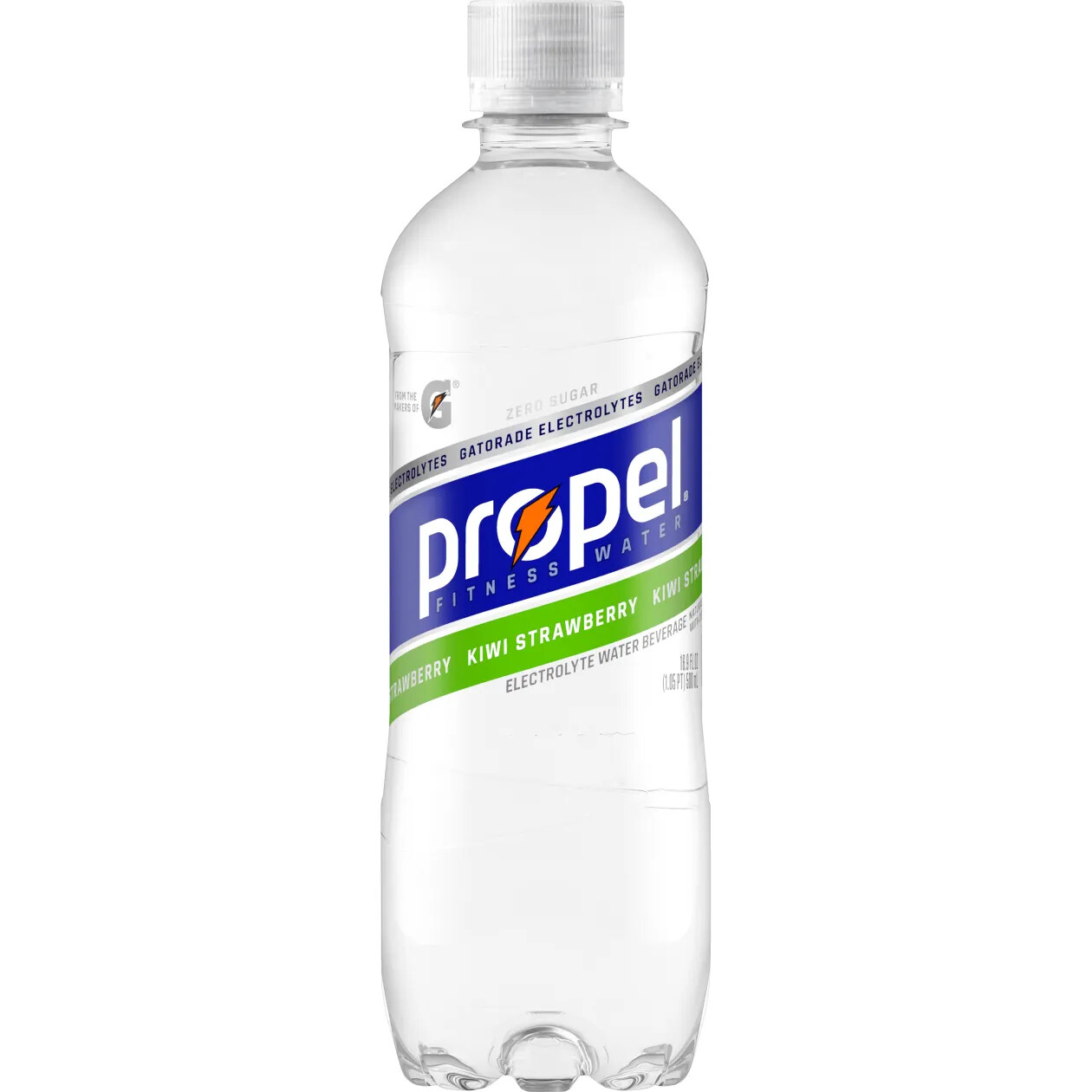 Propel