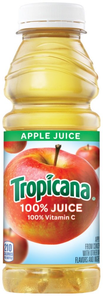 Tropicana