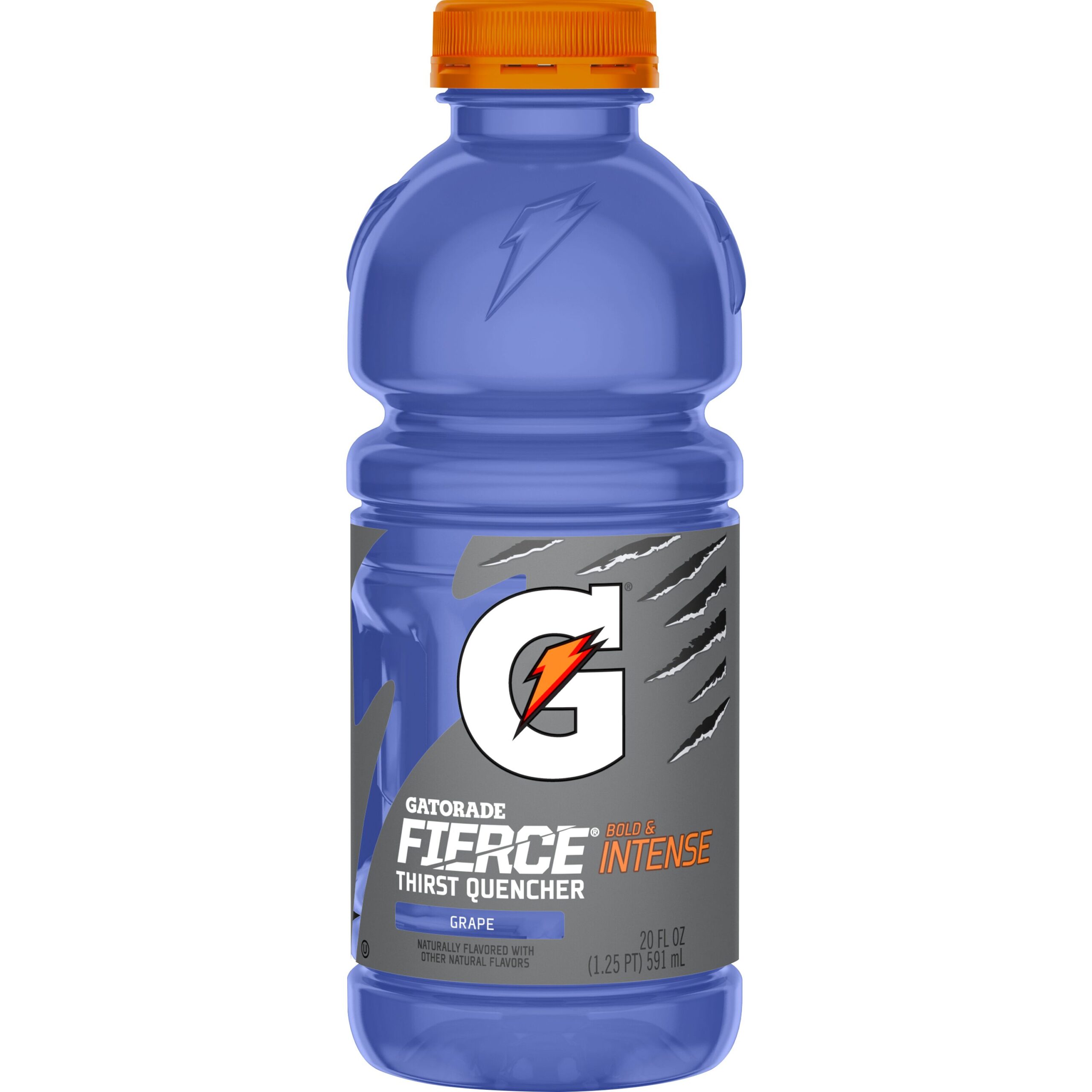 Gatorade