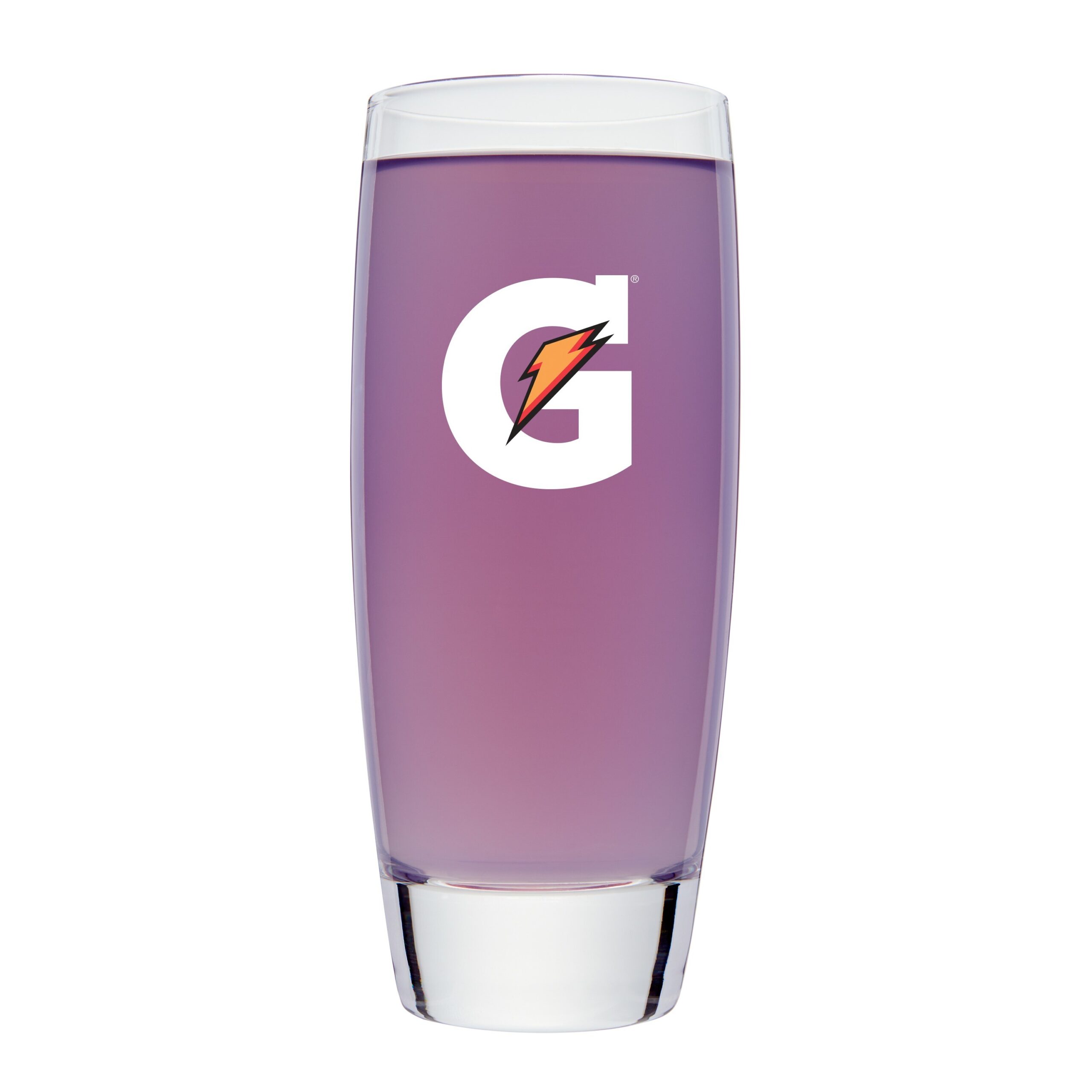 GATORADE SPORT RIPTIDE 20 OZ WIDE MOUTH BOTTLE - Image 3