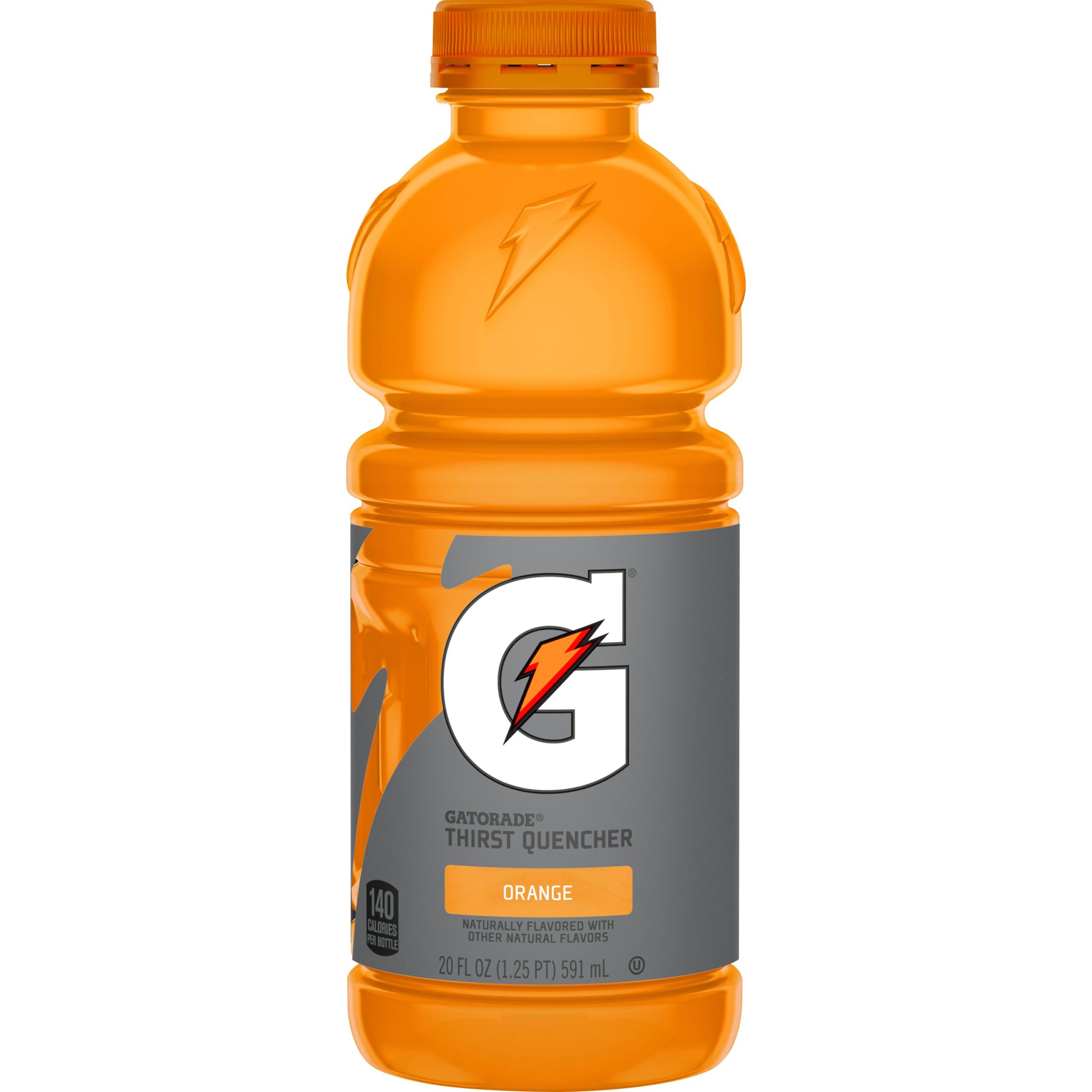 Pepsico