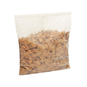 QUAKER LIFE BULK CEREAL 2.5 LB BAG