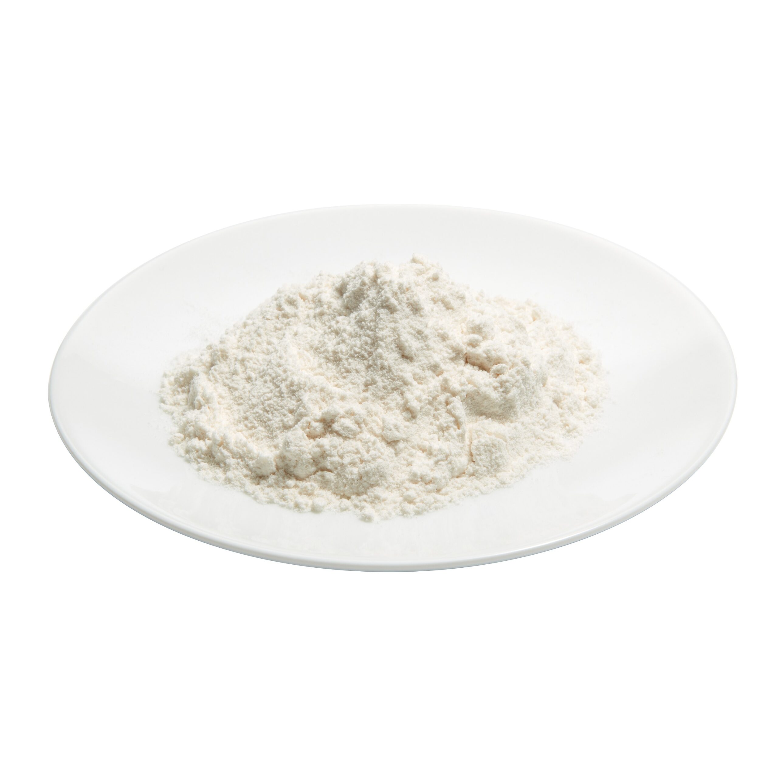 PEARL MILLING PANCAKE MIX 5 LB BOX - Image 4