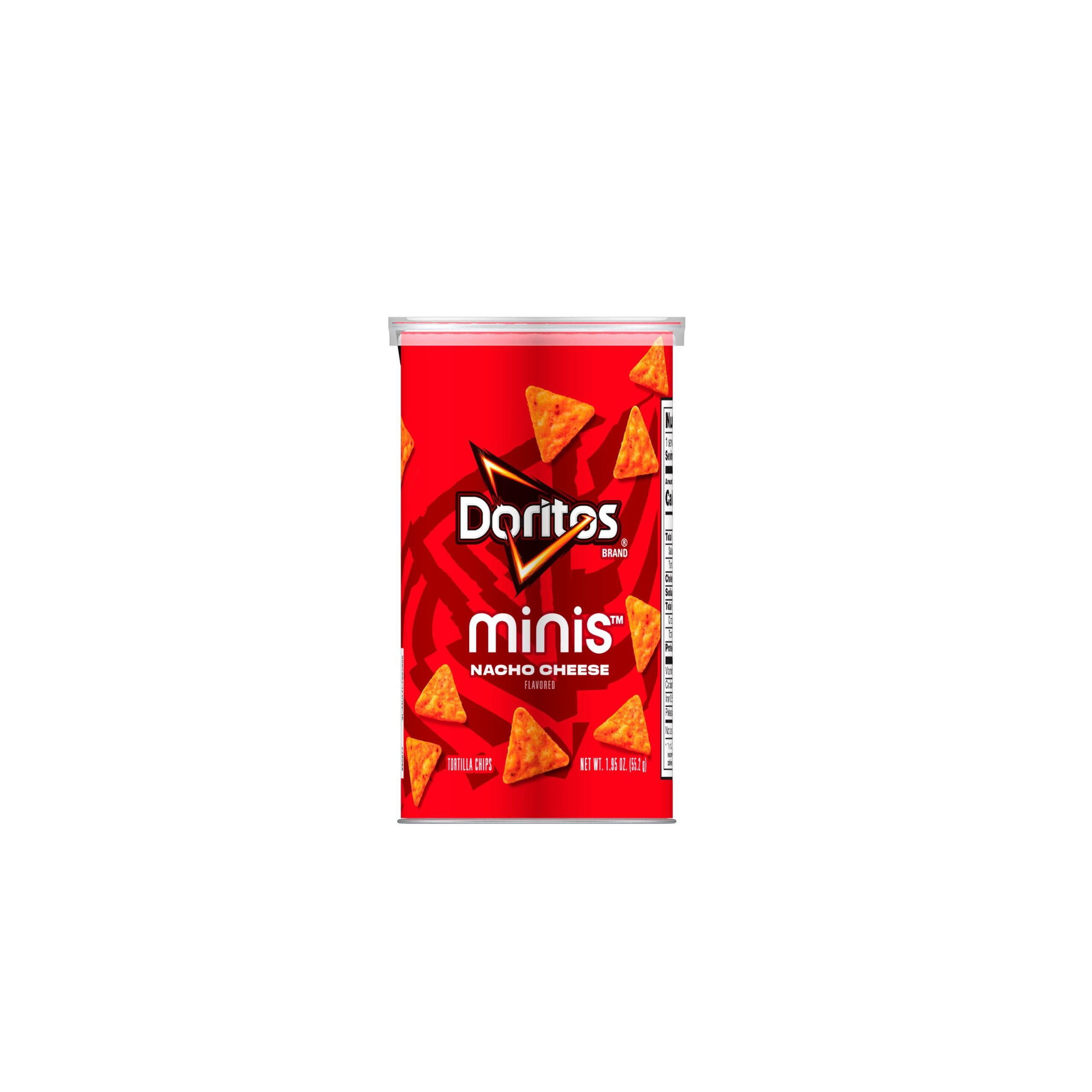 Doritos