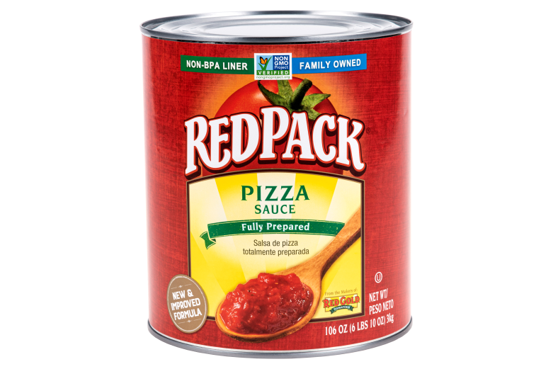 RedPack