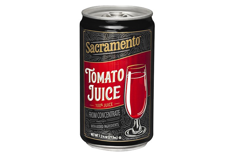 Sacramento