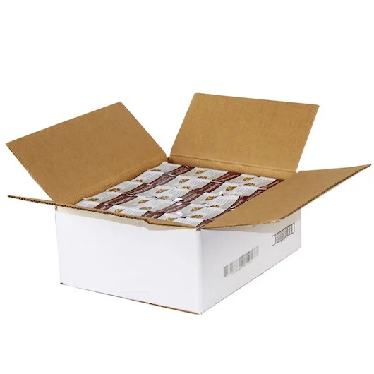 BBQ SAUCE 1 OZ CUPS - Image 2