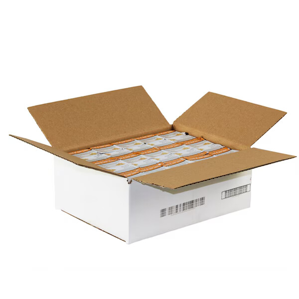 SWEET AND SOUR 1 OZ CUPS - Image 2